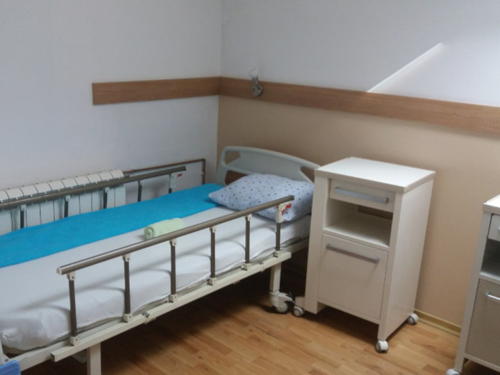 ambulantna_soba