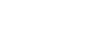 logo La mia vita