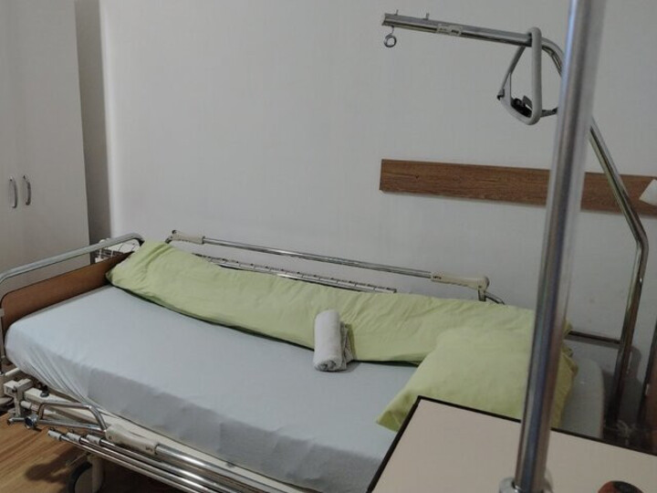 ambulantna_soba